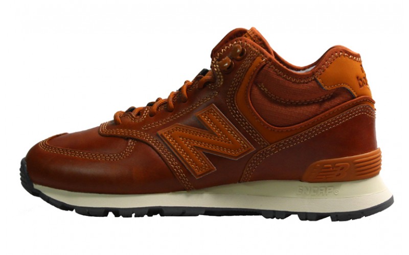 New Balance NB 574 D