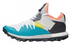 adidas Response Trail Kolor