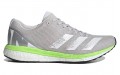 adidas Adizero Boston 8