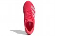 adidas Adizero Sub2