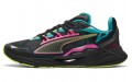 PUMA Ultraride Fm Xtreme