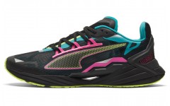 PUMA Ultraride Fm Xtreme