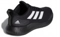 adidas edge gameday ay