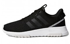 adidas neo Racer TR21