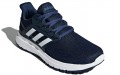 adidas neo Energy Cloud 2