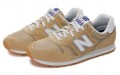 New Balance NB 373 d