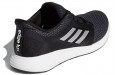 adidas Edge Lux 3