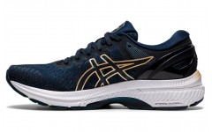 Asics Gel-Kayano 27