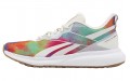 Reebok Floatride Floatride Energy 2