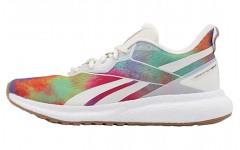 Reebok Floatride Floatride Energy 2