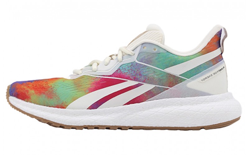 Reebok Floatride Floatride Energy 2