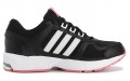 adidas Equipment 10 U EQT