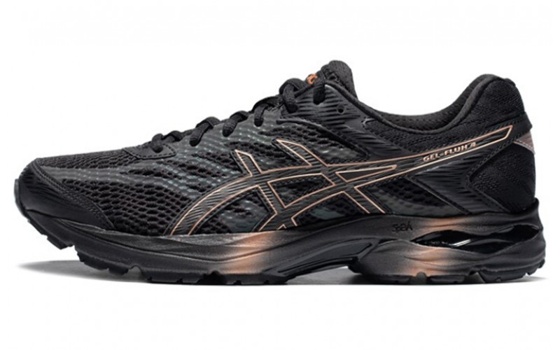 Asics Gel-Flux 4