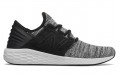 New Balance Fresh Foam Cruz v3