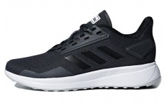 adidas Duramo 9