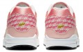 Nike Air Max 1 strawberry lemonade