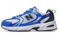 New Balance NB 530