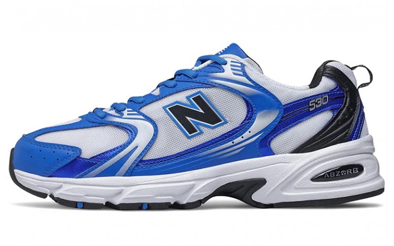 New Balance NB 530