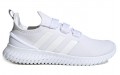 adidas neo Kaptir