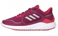 adidas Climawarm Bounce