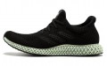 adidas Futurecraft 4D Ash Green (W) 4D