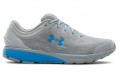 Under Armour Charged Escape 3 Evo