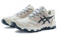 Asics GEL-FujiTrabuco 8