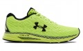 Under Armour Hovr Velociti 3