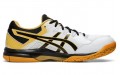 Asics Gel-Rocket 9