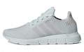 adidas originals Swift run