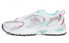 New Balance NB 530