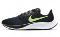 Nike Pegasus 37 37