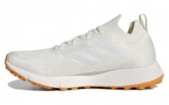 adidas Terrex Two Parley Trail Running