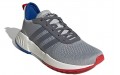 adidas neo Phosphere