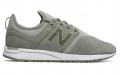 New Balance NB 247