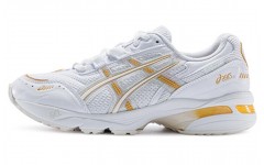 Asics Gel-1090 1