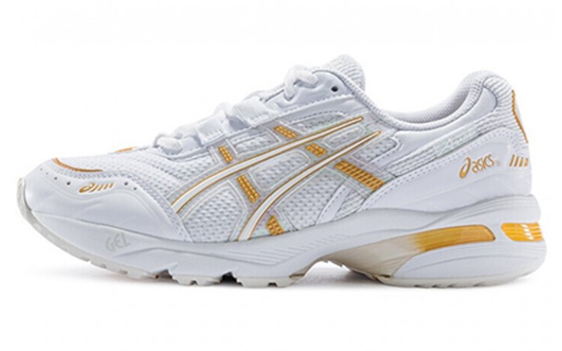 Asics Gel-1090 1