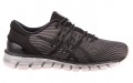 Asics GEL-Quantum 360 4