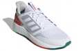 adidas neo Questar Climacool