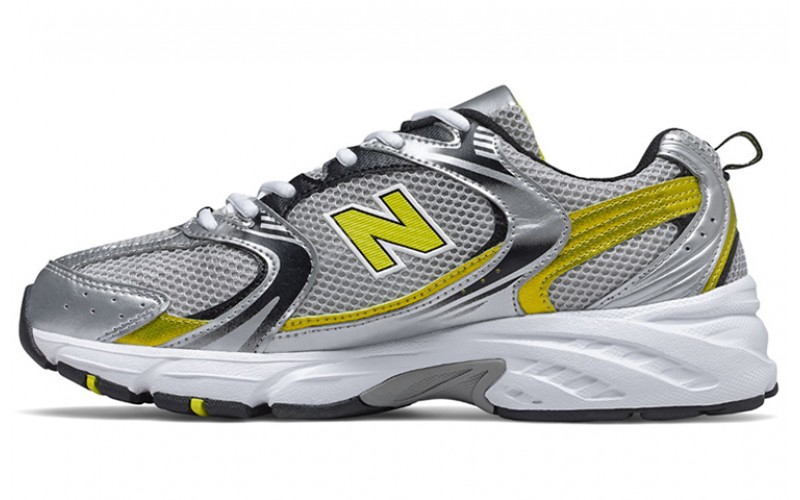 New Balance NB 530 D