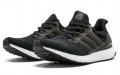 adidas Ultraboost 3.0 Core Black