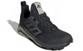 adidas Terrex Trailmaker