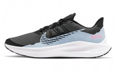 Nike Zoom Winflo 7 shield