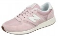 New Balance NB 420