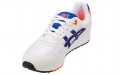 Asics Gel Saga