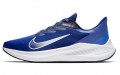 Nike Zoom Winflo 7