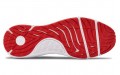 Under Armour Pursuit 2 Twist