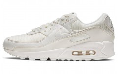 Nike Air Max 90 NRG