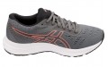 Asics Gel-Excite 6