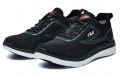 FILA Athletics